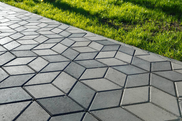 Best Driveway Paver Repair  in Calabash, NC