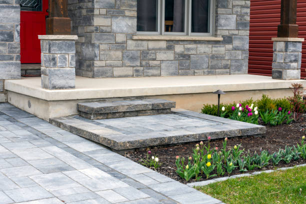 Best Driveway Pavers Near Me  in Calabash, NC