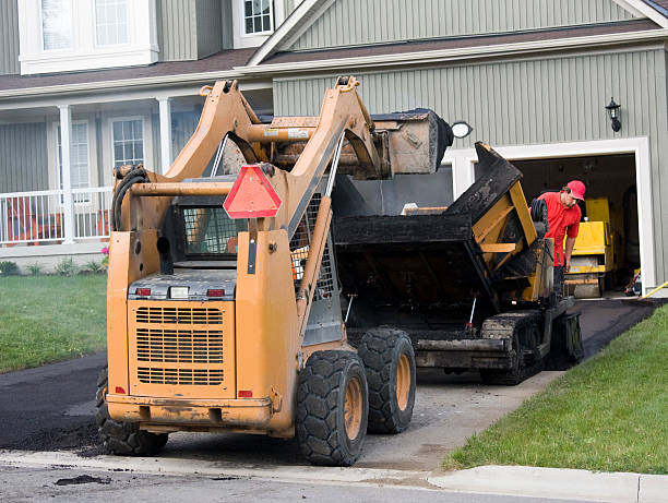 Reliable Calabash, NC Driveway Pavers Solutions