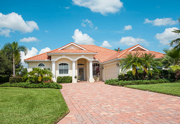 Best Permeable Paver Driveway  in Calabash, NC