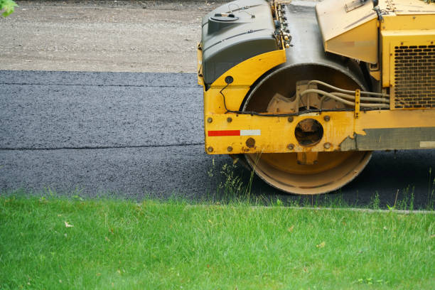 Best Professional Driveway Pavers  in Calabash, NC
