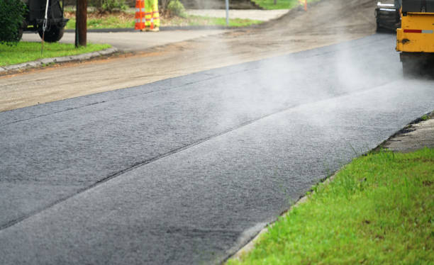  Calabash, NC Driveway Pavers Pros