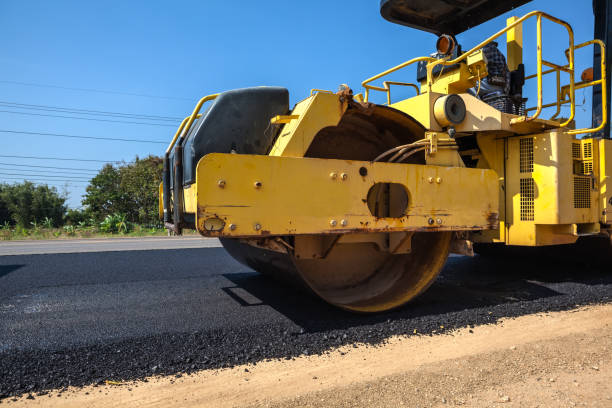 Best Best Driveway Pavers  in Calabash, NC